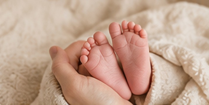 The Fourth Trimester: What to Expect