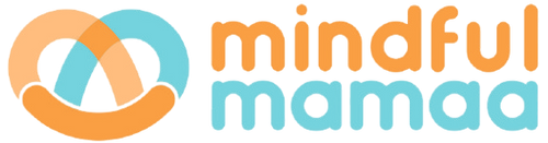 Mama's Space