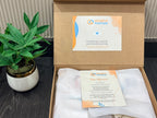 Mindful Mama Pregnancy & Emotional Wellness Kit
