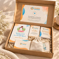 Mindful Mama Pregnancy & Emotional Wellness Kit