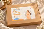 Mindful Mama Emotional Wellness & Affirmation Kit